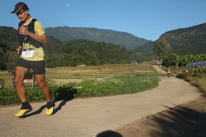 BIB: 
                            <button type="button" onclick="openModal(19258276)" class="btn btn-primary btn-sm float-right btn-popup" data-toggle="modal" data-target=".modal-high-quality">
                        <i class="fas fa-shopping-cart"></i> Add to Cart
                    </button>
                                            <button type="button" onclick="isThisMe(19258276, true)" class="btn btn-success btn-sm float-right btn-popup btn-isme hidden" data-toggle="tooltip" data-placement="bottom" title="นี่คือรูปของคุณใช่ไหม คลิกที่นี่เพื่อเอาเข้าอัลบั้ม">
                        <i class="fas fa-plus"></i> Add to album
                    </button>
                    <button type="button" onclick="isThisMe(19258276, false)" class="btn btn-warning btn-sm float-right btn-popup btn-isnotme hidden">
                        <i class="fas fa-ban"></i> Remove from album
                    </button>