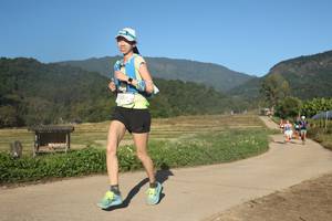 BIB: 329
                            <button type="button" onclick="openModal(19259589)" class="btn btn-primary btn-sm float-right btn-popup" data-toggle="modal" data-target=".modal-high-quality">
                        <i class="fas fa-shopping-cart"></i> Add to Cart
                    </button>
                                            <button type="button" onclick="isThisMe(19259589, true)" class="btn btn-success btn-sm float-right btn-popup btn-isme hidden" data-toggle="tooltip" data-placement="bottom" title="นี่คือรูปของคุณใช่ไหม คลิกที่นี่เพื่อเอาเข้าอัลบั้ม">
                        <i class="fas fa-plus"></i> Add to album
                    </button>
                    <button type="button" onclick="isThisMe(19259589, false)" class="btn btn-warning btn-sm float-right btn-popup btn-isnotme hidden">
                        <i class="fas fa-ban"></i> Remove from album
                    </button>