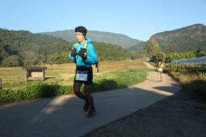 BIB: 1000
                            <button type="button" onclick="openModal(19250894)" class="btn btn-primary btn-sm float-right btn-popup" data-toggle="modal" data-target=".modal-high-quality">
                        <i class="fas fa-shopping-cart"></i> Add to Cart
                    </button>
                                            <button type="button" onclick="isThisMe(19250894, true)" class="btn btn-success btn-sm float-right btn-popup btn-isme hidden" data-toggle="tooltip" data-placement="bottom" title="นี่คือรูปของคุณใช่ไหม คลิกที่นี่เพื่อเอาเข้าอัลบั้ม">
                        <i class="fas fa-plus"></i> Add to album
                    </button>
                    <button type="button" onclick="isThisMe(19250894, false)" class="btn btn-warning btn-sm float-right btn-popup btn-isnotme hidden">
                        <i class="fas fa-ban"></i> Remove from album
                    </button>