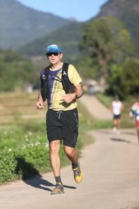 BIB: 
                            <button type="button" onclick="openModal(19274948)" class="btn btn-primary btn-sm float-right btn-popup" data-toggle="modal" data-target=".modal-high-quality">
                        <i class="fas fa-shopping-cart"></i> Add to Cart
                    </button>
                                            <button type="button" onclick="isThisMe(19274948, true)" class="btn btn-success btn-sm float-right btn-popup btn-isme hidden" data-toggle="tooltip" data-placement="bottom" title="นี่คือรูปของคุณใช่ไหม คลิกที่นี่เพื่อเอาเข้าอัลบั้ม">
                        <i class="fas fa-plus"></i> Add to album
                    </button>
                    <button type="button" onclick="isThisMe(19274948, false)" class="btn btn-warning btn-sm float-right btn-popup btn-isnotme hidden">
                        <i class="fas fa-ban"></i> Remove from album
                    </button>