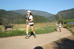 BIB: 
                            <button type="button" onclick="openModal(19258241)" class="btn btn-primary btn-sm float-right btn-popup" data-toggle="modal" data-target=".modal-high-quality">
                        <i class="fas fa-shopping-cart"></i> Add to Cart
                    </button>
                                            <button type="button" onclick="isThisMe(19258241, true)" class="btn btn-success btn-sm float-right btn-popup btn-isme hidden" data-toggle="tooltip" data-placement="bottom" title="นี่คือรูปของคุณใช่ไหม คลิกที่นี่เพื่อเอาเข้าอัลบั้ม">
                        <i class="fas fa-plus"></i> Add to album
                    </button>
                    <button type="button" onclick="isThisMe(19258241, false)" class="btn btn-warning btn-sm float-right btn-popup btn-isnotme hidden">
                        <i class="fas fa-ban"></i> Remove from album
                    </button>