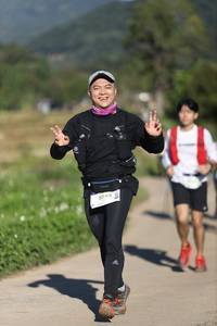 BIB: 
                            <button type="button" onclick="openModal(19277004)" class="btn btn-primary btn-sm float-right btn-popup" data-toggle="modal" data-target=".modal-high-quality">
                        <i class="fas fa-shopping-cart"></i> Add to Cart
                    </button>
                                            <button type="button" onclick="isThisMe(19277004, true)" class="btn btn-success btn-sm float-right btn-popup btn-isme hidden" data-toggle="tooltip" data-placement="bottom" title="นี่คือรูปของคุณใช่ไหม คลิกที่นี่เพื่อเอาเข้าอัลบั้ม">
                        <i class="fas fa-plus"></i> Add to album
                    </button>
                    <button type="button" onclick="isThisMe(19277004, false)" class="btn btn-warning btn-sm float-right btn-popup btn-isnotme hidden">
                        <i class="fas fa-ban"></i> Remove from album
                    </button>