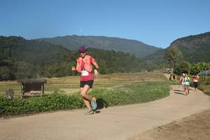 BIB: 
                            <button type="button" onclick="openModal(19260520)" class="btn btn-primary btn-sm float-right btn-popup" data-toggle="modal" data-target=".modal-high-quality">
                        <i class="fas fa-shopping-cart"></i> Add to Cart
                    </button>
                                            <button type="button" onclick="isThisMe(19260520, true)" class="btn btn-success btn-sm float-right btn-popup btn-isme hidden" data-toggle="tooltip" data-placement="bottom" title="นี่คือรูปของคุณใช่ไหม คลิกที่นี่เพื่อเอาเข้าอัลบั้ม">
                        <i class="fas fa-plus"></i> Add to album
                    </button>
                    <button type="button" onclick="isThisMe(19260520, false)" class="btn btn-warning btn-sm float-right btn-popup btn-isnotme hidden">
                        <i class="fas fa-ban"></i> Remove from album
                    </button>