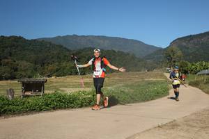 BIB: 
                            <button type="button" onclick="openModal(19266257)" class="btn btn-primary btn-sm float-right btn-popup" data-toggle="modal" data-target=".modal-high-quality">
                        <i class="fas fa-shopping-cart"></i> Add to Cart
                    </button>
                                            <button type="button" onclick="isThisMe(19266257, true)" class="btn btn-success btn-sm float-right btn-popup btn-isme hidden" data-toggle="tooltip" data-placement="bottom" title="นี่คือรูปของคุณใช่ไหม คลิกที่นี่เพื่อเอาเข้าอัลบั้ม">
                        <i class="fas fa-plus"></i> Add to album
                    </button>
                    <button type="button" onclick="isThisMe(19266257, false)" class="btn btn-warning btn-sm float-right btn-popup btn-isnotme hidden">
                        <i class="fas fa-ban"></i> Remove from album
                    </button>