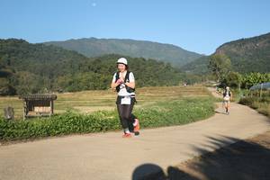 BIB: 
                            <button type="button" onclick="openModal(19257780)" class="btn btn-primary btn-sm float-right btn-popup" data-toggle="modal" data-target=".modal-high-quality">
                        <i class="fas fa-shopping-cart"></i> Add to Cart
                    </button>
                                            <button type="button" onclick="isThisMe(19257780, true)" class="btn btn-success btn-sm float-right btn-popup btn-isme hidden" data-toggle="tooltip" data-placement="bottom" title="นี่คือรูปของคุณใช่ไหม คลิกที่นี่เพื่อเอาเข้าอัลบั้ม">
                        <i class="fas fa-plus"></i> Add to album
                    </button>
                    <button type="button" onclick="isThisMe(19257780, false)" class="btn btn-warning btn-sm float-right btn-popup btn-isnotme hidden">
                        <i class="fas fa-ban"></i> Remove from album
                    </button>