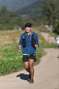 BIB: 
                            <button type="button" onclick="openModal(19277823)" class="btn btn-primary btn-sm float-right btn-popup" data-toggle="modal" data-target=".modal-high-quality">
                        <i class="fas fa-shopping-cart"></i> Add to Cart
                    </button>
                                            <button type="button" onclick="isThisMe(19277823, true)" class="btn btn-success btn-sm float-right btn-popup btn-isme hidden" data-toggle="tooltip" data-placement="bottom" title="นี่คือรูปของคุณใช่ไหม คลิกที่นี่เพื่อเอาเข้าอัลบั้ม">
                        <i class="fas fa-plus"></i> Add to album
                    </button>
                    <button type="button" onclick="isThisMe(19277823, false)" class="btn btn-warning btn-sm float-right btn-popup btn-isnotme hidden">
                        <i class="fas fa-ban"></i> Remove from album
                    </button>