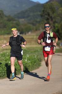 BIB: 3091
                            <button type="button" onclick="openModal(19275096)" class="btn btn-primary btn-sm float-right btn-popup" data-toggle="modal" data-target=".modal-high-quality">
                        <i class="fas fa-shopping-cart"></i> Add to Cart
                    </button>
                                            <button type="button" onclick="isThisMe(19275096, true)" class="btn btn-success btn-sm float-right btn-popup btn-isme hidden" data-toggle="tooltip" data-placement="bottom" title="นี่คือรูปของคุณใช่ไหม คลิกที่นี่เพื่อเอาเข้าอัลบั้ม">
                        <i class="fas fa-plus"></i> Add to album
                    </button>
                    <button type="button" onclick="isThisMe(19275096, false)" class="btn btn-warning btn-sm float-right btn-popup btn-isnotme hidden">
                        <i class="fas fa-ban"></i> Remove from album
                    </button>