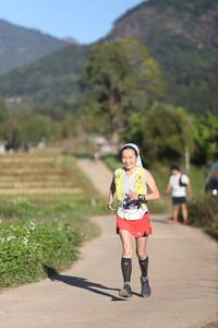 BIB: 
                            <button type="button" onclick="openModal(19274259)" class="btn btn-primary btn-sm float-right btn-popup" data-toggle="modal" data-target=".modal-high-quality">
                        <i class="fas fa-shopping-cart"></i> Add to Cart
                    </button>
                                            <button type="button" onclick="isThisMe(19274259, true)" class="btn btn-success btn-sm float-right btn-popup btn-isme hidden" data-toggle="tooltip" data-placement="bottom" title="นี่คือรูปของคุณใช่ไหม คลิกที่นี่เพื่อเอาเข้าอัลบั้ม">
                        <i class="fas fa-plus"></i> Add to album
                    </button>
                    <button type="button" onclick="isThisMe(19274259, false)" class="btn btn-warning btn-sm float-right btn-popup btn-isnotme hidden">
                        <i class="fas fa-ban"></i> Remove from album
                    </button>