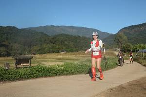 BIB: 
                            <button type="button" onclick="openModal(19259284)" class="btn btn-primary btn-sm float-right btn-popup" data-toggle="modal" data-target=".modal-high-quality">
                        <i class="fas fa-shopping-cart"></i> Add to Cart
                    </button>
                                            <button type="button" onclick="isThisMe(19259284, true)" class="btn btn-success btn-sm float-right btn-popup btn-isme hidden" data-toggle="tooltip" data-placement="bottom" title="นี่คือรูปของคุณใช่ไหม คลิกที่นี่เพื่อเอาเข้าอัลบั้ม">
                        <i class="fas fa-plus"></i> Add to album
                    </button>
                    <button type="button" onclick="isThisMe(19259284, false)" class="btn btn-warning btn-sm float-right btn-popup btn-isnotme hidden">
                        <i class="fas fa-ban"></i> Remove from album
                    </button>