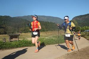 BIB: 
                            <button type="button" onclick="openModal(19259756)" class="btn btn-primary btn-sm float-right btn-popup" data-toggle="modal" data-target=".modal-high-quality">
                        <i class="fas fa-shopping-cart"></i> Add to Cart
                    </button>
                                            <button type="button" onclick="isThisMe(19259756, true)" class="btn btn-success btn-sm float-right btn-popup btn-isme hidden" data-toggle="tooltip" data-placement="bottom" title="นี่คือรูปของคุณใช่ไหม คลิกที่นี่เพื่อเอาเข้าอัลบั้ม">
                        <i class="fas fa-plus"></i> Add to album
                    </button>
                    <button type="button" onclick="isThisMe(19259756, false)" class="btn btn-warning btn-sm float-right btn-popup btn-isnotme hidden">
                        <i class="fas fa-ban"></i> Remove from album
                    </button>