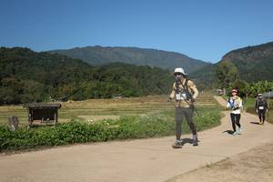 BIB: 
                            <button type="button" onclick="openModal(19266574)" class="btn btn-primary btn-sm float-right btn-popup" data-toggle="modal" data-target=".modal-high-quality">
                        <i class="fas fa-shopping-cart"></i> Add to Cart
                    </button>
                                            <button type="button" onclick="isThisMe(19266574, true)" class="btn btn-success btn-sm float-right btn-popup btn-isme hidden" data-toggle="tooltip" data-placement="bottom" title="นี่คือรูปของคุณใช่ไหม คลิกที่นี่เพื่อเอาเข้าอัลบั้ม">
                        <i class="fas fa-plus"></i> Add to album
                    </button>
                    <button type="button" onclick="isThisMe(19266574, false)" class="btn btn-warning btn-sm float-right btn-popup btn-isnotme hidden">
                        <i class="fas fa-ban"></i> Remove from album
                    </button>