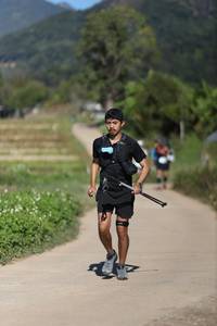 BIB: 
                            <button type="button" onclick="openModal(19278755)" class="btn btn-primary btn-sm float-right btn-popup" data-toggle="modal" data-target=".modal-high-quality">
                        <i class="fas fa-shopping-cart"></i> Add to Cart
                    </button>
                                            <button type="button" onclick="isThisMe(19278755, true)" class="btn btn-success btn-sm float-right btn-popup btn-isme hidden" data-toggle="tooltip" data-placement="bottom" title="นี่คือรูปของคุณใช่ไหม คลิกที่นี่เพื่อเอาเข้าอัลบั้ม">
                        <i class="fas fa-plus"></i> Add to album
                    </button>
                    <button type="button" onclick="isThisMe(19278755, false)" class="btn btn-warning btn-sm float-right btn-popup btn-isnotme hidden">
                        <i class="fas fa-ban"></i> Remove from album
                    </button>