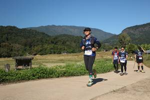 BIB: 
                            <button type="button" onclick="openModal(19267616)" class="btn btn-primary btn-sm float-right btn-popup" data-toggle="modal" data-target=".modal-high-quality">
                        <i class="fas fa-shopping-cart"></i> Add to Cart
                    </button>
                                            <button type="button" onclick="isThisMe(19267616, true)" class="btn btn-success btn-sm float-right btn-popup btn-isme hidden" data-toggle="tooltip" data-placement="bottom" title="นี่คือรูปของคุณใช่ไหม คลิกที่นี่เพื่อเอาเข้าอัลบั้ม">
                        <i class="fas fa-plus"></i> Add to album
                    </button>
                    <button type="button" onclick="isThisMe(19267616, false)" class="btn btn-warning btn-sm float-right btn-popup btn-isnotme hidden">
                        <i class="fas fa-ban"></i> Remove from album
                    </button>