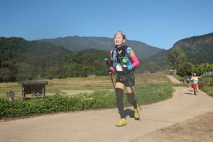 BIB: 
                            <button type="button" onclick="openModal(19263329)" class="btn btn-primary btn-sm float-right btn-popup" data-toggle="modal" data-target=".modal-high-quality">
                        <i class="fas fa-shopping-cart"></i> Add to Cart
                    </button>
                                            <button type="button" onclick="isThisMe(19263329, true)" class="btn btn-success btn-sm float-right btn-popup btn-isme hidden" data-toggle="tooltip" data-placement="bottom" title="นี่คือรูปของคุณใช่ไหม คลิกที่นี่เพื่อเอาเข้าอัลบั้ม">
                        <i class="fas fa-plus"></i> Add to album
                    </button>
                    <button type="button" onclick="isThisMe(19263329, false)" class="btn btn-warning btn-sm float-right btn-popup btn-isnotme hidden">
                        <i class="fas fa-ban"></i> Remove from album
                    </button>