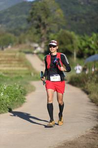 BIB: 2115
                            <button type="button" onclick="openModal(19274464)" class="btn btn-primary btn-sm float-right btn-popup" data-toggle="modal" data-target=".modal-high-quality">
                        <i class="fas fa-shopping-cart"></i> Add to Cart
                    </button>
                                            <button type="button" onclick="isThisMe(19274464, true)" class="btn btn-success btn-sm float-right btn-popup btn-isme hidden" data-toggle="tooltip" data-placement="bottom" title="นี่คือรูปของคุณใช่ไหม คลิกที่นี่เพื่อเอาเข้าอัลบั้ม">
                        <i class="fas fa-plus"></i> Add to album
                    </button>
                    <button type="button" onclick="isThisMe(19274464, false)" class="btn btn-warning btn-sm float-right btn-popup btn-isnotme hidden">
                        <i class="fas fa-ban"></i> Remove from album
                    </button>