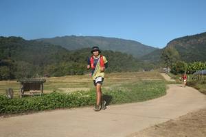 BIB: 
                            <button type="button" onclick="openModal(19261216)" class="btn btn-primary btn-sm float-right btn-popup" data-toggle="modal" data-target=".modal-high-quality">
                        <i class="fas fa-shopping-cart"></i> Add to Cart
                    </button>
                                            <button type="button" onclick="isThisMe(19261216, true)" class="btn btn-success btn-sm float-right btn-popup btn-isme hidden" data-toggle="tooltip" data-placement="bottom" title="นี่คือรูปของคุณใช่ไหม คลิกที่นี่เพื่อเอาเข้าอัลบั้ม">
                        <i class="fas fa-plus"></i> Add to album
                    </button>
                    <button type="button" onclick="isThisMe(19261216, false)" class="btn btn-warning btn-sm float-right btn-popup btn-isnotme hidden">
                        <i class="fas fa-ban"></i> Remove from album
                    </button>