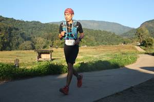 BIB: 2018
                            <button type="button" onclick="openModal(19250683)" class="btn btn-primary btn-sm float-right btn-popup" data-toggle="modal" data-target=".modal-high-quality">
                        <i class="fas fa-shopping-cart"></i> Add to Cart
                    </button>
                                            <button type="button" onclick="isThisMe(19250683, true)" class="btn btn-success btn-sm float-right btn-popup btn-isme hidden" data-toggle="tooltip" data-placement="bottom" title="นี่คือรูปของคุณใช่ไหม คลิกที่นี่เพื่อเอาเข้าอัลบั้ม">
                        <i class="fas fa-plus"></i> Add to album
                    </button>
                    <button type="button" onclick="isThisMe(19250683, false)" class="btn btn-warning btn-sm float-right btn-popup btn-isnotme hidden">
                        <i class="fas fa-ban"></i> Remove from album
                    </button>