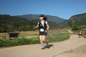 BIB: 2013
                            <button type="button" onclick="openModal(19266634)" class="btn btn-primary btn-sm float-right btn-popup" data-toggle="modal" data-target=".modal-high-quality">
                        <i class="fas fa-shopping-cart"></i> Add to Cart
                    </button>
                                            <button type="button" onclick="isThisMe(19266634, true)" class="btn btn-success btn-sm float-right btn-popup btn-isme hidden" data-toggle="tooltip" data-placement="bottom" title="นี่คือรูปของคุณใช่ไหม คลิกที่นี่เพื่อเอาเข้าอัลบั้ม">
                        <i class="fas fa-plus"></i> Add to album
                    </button>
                    <button type="button" onclick="isThisMe(19266634, false)" class="btn btn-warning btn-sm float-right btn-popup btn-isnotme hidden">
                        <i class="fas fa-ban"></i> Remove from album
                    </button>