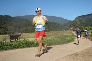 BIB: 2817, 
                            <button type="button" onclick="openModal(19263345)" class="btn btn-primary btn-sm float-right btn-popup" data-toggle="modal" data-target=".modal-high-quality">
                        <i class="fas fa-shopping-cart"></i> Add to Cart
                    </button>
                                            <button type="button" onclick="isThisMe(19263345, true)" class="btn btn-success btn-sm float-right btn-popup btn-isme hidden" data-toggle="tooltip" data-placement="bottom" title="นี่คือรูปของคุณใช่ไหม คลิกที่นี่เพื่อเอาเข้าอัลบั้ม">
                        <i class="fas fa-plus"></i> Add to album
                    </button>
                    <button type="button" onclick="isThisMe(19263345, false)" class="btn btn-warning btn-sm float-right btn-popup btn-isnotme hidden">
                        <i class="fas fa-ban"></i> Remove from album
                    </button>