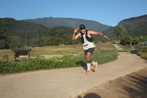 BIB: 
                            <button type="button" onclick="openModal(19258596)" class="btn btn-primary btn-sm float-right btn-popup" data-toggle="modal" data-target=".modal-high-quality">
                        <i class="fas fa-shopping-cart"></i> Add to Cart
                    </button>
                                            <button type="button" onclick="isThisMe(19258596, true)" class="btn btn-success btn-sm float-right btn-popup btn-isme hidden" data-toggle="tooltip" data-placement="bottom" title="นี่คือรูปของคุณใช่ไหม คลิกที่นี่เพื่อเอาเข้าอัลบั้ม">
                        <i class="fas fa-plus"></i> Add to album
                    </button>
                    <button type="button" onclick="isThisMe(19258596, false)" class="btn btn-warning btn-sm float-right btn-popup btn-isnotme hidden">
                        <i class="fas fa-ban"></i> Remove from album
                    </button>