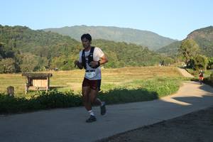 BIB: 611
                            <button type="button" onclick="openModal(19249277)" class="btn btn-primary btn-sm float-right btn-popup" data-toggle="modal" data-target=".modal-high-quality">
                        <i class="fas fa-shopping-cart"></i> Add to Cart
                    </button>
                                            <button type="button" onclick="isThisMe(19249277, true)" class="btn btn-success btn-sm float-right btn-popup btn-isme hidden" data-toggle="tooltip" data-placement="bottom" title="นี่คือรูปของคุณใช่ไหม คลิกที่นี่เพื่อเอาเข้าอัลบั้ม">
                        <i class="fas fa-plus"></i> Add to album
                    </button>
                    <button type="button" onclick="isThisMe(19249277, false)" class="btn btn-warning btn-sm float-right btn-popup btn-isnotme hidden">
                        <i class="fas fa-ban"></i> Remove from album
                    </button>