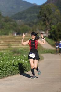 BIB: 3383
                            <button type="button" onclick="openModal(19275016)" class="btn btn-primary btn-sm float-right btn-popup" data-toggle="modal" data-target=".modal-high-quality">
                        <i class="fas fa-shopping-cart"></i> Add to Cart
                    </button>
                                            <button type="button" onclick="isThisMe(19275016, true)" class="btn btn-success btn-sm float-right btn-popup btn-isme hidden" data-toggle="tooltip" data-placement="bottom" title="นี่คือรูปของคุณใช่ไหม คลิกที่นี่เพื่อเอาเข้าอัลบั้ม">
                        <i class="fas fa-plus"></i> Add to album
                    </button>
                    <button type="button" onclick="isThisMe(19275016, false)" class="btn btn-warning btn-sm float-right btn-popup btn-isnotme hidden">
                        <i class="fas fa-ban"></i> Remove from album
                    </button>