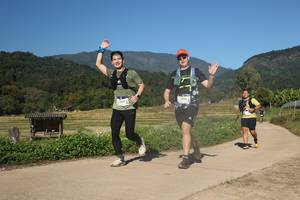 BIB: 
                            <button type="button" onclick="openModal(19265921)" class="btn btn-primary btn-sm float-right btn-popup" data-toggle="modal" data-target=".modal-high-quality">
                        <i class="fas fa-shopping-cart"></i> Add to Cart
                    </button>
                                            <button type="button" onclick="isThisMe(19265921, true)" class="btn btn-success btn-sm float-right btn-popup btn-isme hidden" data-toggle="tooltip" data-placement="bottom" title="นี่คือรูปของคุณใช่ไหม คลิกที่นี่เพื่อเอาเข้าอัลบั้ม">
                        <i class="fas fa-plus"></i> Add to album
                    </button>
                    <button type="button" onclick="isThisMe(19265921, false)" class="btn btn-warning btn-sm float-right btn-popup btn-isnotme hidden">
                        <i class="fas fa-ban"></i> Remove from album
                    </button>