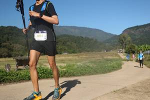 BIB: 3025
                            <button type="button" onclick="openModal(19264518)" class="btn btn-primary btn-sm float-right btn-popup" data-toggle="modal" data-target=".modal-high-quality">
                        <i class="fas fa-shopping-cart"></i> Add to Cart
                    </button>
                                            <button type="button" onclick="isThisMe(19264518, true)" class="btn btn-success btn-sm float-right btn-popup btn-isme hidden" data-toggle="tooltip" data-placement="bottom" title="นี่คือรูปของคุณใช่ไหม คลิกที่นี่เพื่อเอาเข้าอัลบั้ม">
                        <i class="fas fa-plus"></i> Add to album
                    </button>
                    <button type="button" onclick="isThisMe(19264518, false)" class="btn btn-warning btn-sm float-right btn-popup btn-isnotme hidden">
                        <i class="fas fa-ban"></i> Remove from album
                    </button>