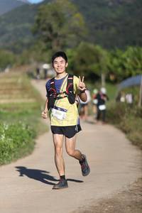 BIB: 2150, 100
                            <button type="button" onclick="openModal(19276984)" class="btn btn-primary btn-sm float-right btn-popup" data-toggle="modal" data-target=".modal-high-quality">
                        <i class="fas fa-shopping-cart"></i> Add to Cart
                    </button>
                                            <button type="button" onclick="isThisMe(19276984, true)" class="btn btn-success btn-sm float-right btn-popup btn-isme hidden" data-toggle="tooltip" data-placement="bottom" title="นี่คือรูปของคุณใช่ไหม คลิกที่นี่เพื่อเอาเข้าอัลบั้ม">
                        <i class="fas fa-plus"></i> Add to album
                    </button>
                    <button type="button" onclick="isThisMe(19276984, false)" class="btn btn-warning btn-sm float-right btn-popup btn-isnotme hidden">
                        <i class="fas fa-ban"></i> Remove from album
                    </button>