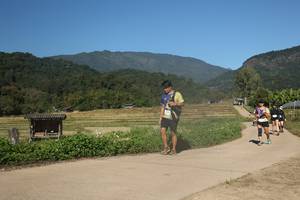 BIB: 
                            <button type="button" onclick="openModal(19265612)" class="btn btn-primary btn-sm float-right btn-popup" data-toggle="modal" data-target=".modal-high-quality">
                        <i class="fas fa-shopping-cart"></i> Add to Cart
                    </button>
                                            <button type="button" onclick="isThisMe(19265612, true)" class="btn btn-success btn-sm float-right btn-popup btn-isme hidden" data-toggle="tooltip" data-placement="bottom" title="นี่คือรูปของคุณใช่ไหม คลิกที่นี่เพื่อเอาเข้าอัลบั้ม">
                        <i class="fas fa-plus"></i> Add to album
                    </button>
                    <button type="button" onclick="isThisMe(19265612, false)" class="btn btn-warning btn-sm float-right btn-popup btn-isnotme hidden">
                        <i class="fas fa-ban"></i> Remove from album
                    </button>