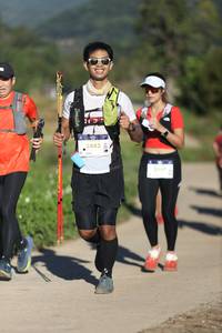 BIB: 1156
                            <button type="button" onclick="openModal(19276605)" class="btn btn-primary btn-sm float-right btn-popup" data-toggle="modal" data-target=".modal-high-quality">
                        <i class="fas fa-shopping-cart"></i> Add to Cart
                    </button>
                                            <button type="button" onclick="isThisMe(19276605, true)" class="btn btn-success btn-sm float-right btn-popup btn-isme hidden" data-toggle="tooltip" data-placement="bottom" title="นี่คือรูปของคุณใช่ไหม คลิกที่นี่เพื่อเอาเข้าอัลบั้ม">
                        <i class="fas fa-plus"></i> Add to album
                    </button>
                    <button type="button" onclick="isThisMe(19276605, false)" class="btn btn-warning btn-sm float-right btn-popup btn-isnotme hidden">
                        <i class="fas fa-ban"></i> Remove from album
                    </button>