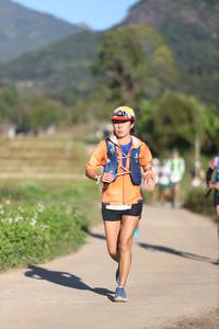 BIB: 
                            <button type="button" onclick="openModal(19274867)" class="btn btn-primary btn-sm float-right btn-popup" data-toggle="modal" data-target=".modal-high-quality">
                        <i class="fas fa-shopping-cart"></i> Add to Cart
                    </button>
                                            <button type="button" onclick="isThisMe(19274867, true)" class="btn btn-success btn-sm float-right btn-popup btn-isme hidden" data-toggle="tooltip" data-placement="bottom" title="นี่คือรูปของคุณใช่ไหม คลิกที่นี่เพื่อเอาเข้าอัลบั้ม">
                        <i class="fas fa-plus"></i> Add to album
                    </button>
                    <button type="button" onclick="isThisMe(19274867, false)" class="btn btn-warning btn-sm float-right btn-popup btn-isnotme hidden">
                        <i class="fas fa-ban"></i> Remove from album
                    </button>