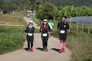 BIB: 
                            <button type="button" onclick="openModal(19278435)" class="btn btn-primary btn-sm float-right btn-popup" data-toggle="modal" data-target=".modal-high-quality">
                        <i class="fas fa-shopping-cart"></i> Add to Cart
                    </button>
                                            <button type="button" onclick="isThisMe(19278435, true)" class="btn btn-success btn-sm float-right btn-popup btn-isme hidden" data-toggle="tooltip" data-placement="bottom" title="นี่คือรูปของคุณใช่ไหม คลิกที่นี่เพื่อเอาเข้าอัลบั้ม">
                        <i class="fas fa-plus"></i> Add to album
                    </button>
                    <button type="button" onclick="isThisMe(19278435, false)" class="btn btn-warning btn-sm float-right btn-popup btn-isnotme hidden">
                        <i class="fas fa-ban"></i> Remove from album
                    </button>