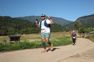 BIB: 
                            <button type="button" onclick="openModal(19267035)" class="btn btn-primary btn-sm float-right btn-popup" data-toggle="modal" data-target=".modal-high-quality">
                        <i class="fas fa-shopping-cart"></i> Add to Cart
                    </button>
                                            <button type="button" onclick="isThisMe(19267035, true)" class="btn btn-success btn-sm float-right btn-popup btn-isme hidden" data-toggle="tooltip" data-placement="bottom" title="นี่คือรูปของคุณใช่ไหม คลิกที่นี่เพื่อเอาเข้าอัลบั้ม">
                        <i class="fas fa-plus"></i> Add to album
                    </button>
                    <button type="button" onclick="isThisMe(19267035, false)" class="btn btn-warning btn-sm float-right btn-popup btn-isnotme hidden">
                        <i class="fas fa-ban"></i> Remove from album
                    </button>