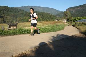 BIB: 
                            <button type="button" onclick="openModal(19257392)" class="btn btn-primary btn-sm float-right btn-popup" data-toggle="modal" data-target=".modal-high-quality">
                        <i class="fas fa-shopping-cart"></i> Add to Cart
                    </button>
                                            <button type="button" onclick="isThisMe(19257392, true)" class="btn btn-success btn-sm float-right btn-popup btn-isme hidden" data-toggle="tooltip" data-placement="bottom" title="นี่คือรูปของคุณใช่ไหม คลิกที่นี่เพื่อเอาเข้าอัลบั้ม">
                        <i class="fas fa-plus"></i> Add to album
                    </button>
                    <button type="button" onclick="isThisMe(19257392, false)" class="btn btn-warning btn-sm float-right btn-popup btn-isnotme hidden">
                        <i class="fas fa-ban"></i> Remove from album
                    </button>