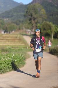 BIB: 2803
                            <button type="button" onclick="openModal(19273409)" class="btn btn-primary btn-sm float-right btn-popup" data-toggle="modal" data-target=".modal-high-quality">
                        <i class="fas fa-shopping-cart"></i> Add to Cart
                    </button>
                                            <button type="button" onclick="isThisMe(19273409, true)" class="btn btn-success btn-sm float-right btn-popup btn-isme hidden" data-toggle="tooltip" data-placement="bottom" title="นี่คือรูปของคุณใช่ไหม คลิกที่นี่เพื่อเอาเข้าอัลบั้ม">
                        <i class="fas fa-plus"></i> Add to album
                    </button>
                    <button type="button" onclick="isThisMe(19273409, false)" class="btn btn-warning btn-sm float-right btn-popup btn-isnotme hidden">
                        <i class="fas fa-ban"></i> Remove from album
                    </button>