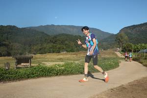 BIB: 
                            <button type="button" onclick="openModal(19259468)" class="btn btn-primary btn-sm float-right btn-popup" data-toggle="modal" data-target=".modal-high-quality">
                        <i class="fas fa-shopping-cart"></i> Add to Cart
                    </button>
                                            <button type="button" onclick="isThisMe(19259468, true)" class="btn btn-success btn-sm float-right btn-popup btn-isme hidden" data-toggle="tooltip" data-placement="bottom" title="นี่คือรูปของคุณใช่ไหม คลิกที่นี่เพื่อเอาเข้าอัลบั้ม">
                        <i class="fas fa-plus"></i> Add to album
                    </button>
                    <button type="button" onclick="isThisMe(19259468, false)" class="btn btn-warning btn-sm float-right btn-popup btn-isnotme hidden">
                        <i class="fas fa-ban"></i> Remove from album
                    </button>