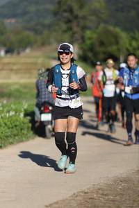 BIB: 2312
                            <button type="button" onclick="openModal(19276576)" class="btn btn-primary btn-sm float-right btn-popup" data-toggle="modal" data-target=".modal-high-quality">
                        <i class="fas fa-shopping-cart"></i> Add to Cart
                    </button>
                                            <button type="button" onclick="isThisMe(19276576, true)" class="btn btn-success btn-sm float-right btn-popup btn-isme hidden" data-toggle="tooltip" data-placement="bottom" title="นี่คือรูปของคุณใช่ไหม คลิกที่นี่เพื่อเอาเข้าอัลบั้ม">
                        <i class="fas fa-plus"></i> Add to album
                    </button>
                    <button type="button" onclick="isThisMe(19276576, false)" class="btn btn-warning btn-sm float-right btn-popup btn-isnotme hidden">
                        <i class="fas fa-ban"></i> Remove from album
                    </button>