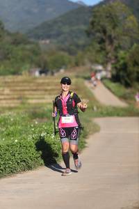 BIB: 
                            <button type="button" onclick="openModal(19274672)" class="btn btn-primary btn-sm float-right btn-popup" data-toggle="modal" data-target=".modal-high-quality">
                        <i class="fas fa-shopping-cart"></i> Add to Cart
                    </button>
                                            <button type="button" onclick="isThisMe(19274672, true)" class="btn btn-success btn-sm float-right btn-popup btn-isme hidden" data-toggle="tooltip" data-placement="bottom" title="นี่คือรูปของคุณใช่ไหม คลิกที่นี่เพื่อเอาเข้าอัลบั้ม">
                        <i class="fas fa-plus"></i> Add to album
                    </button>
                    <button type="button" onclick="isThisMe(19274672, false)" class="btn btn-warning btn-sm float-right btn-popup btn-isnotme hidden">
                        <i class="fas fa-ban"></i> Remove from album
                    </button>