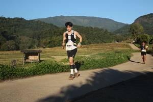 BIB: 
                            <button type="button" onclick="openModal(19251896)" class="btn btn-primary btn-sm float-right btn-popup" data-toggle="modal" data-target=".modal-high-quality">
                        <i class="fas fa-shopping-cart"></i> Add to Cart
                    </button>
                                            <button type="button" onclick="isThisMe(19251896, true)" class="btn btn-success btn-sm float-right btn-popup btn-isme hidden" data-toggle="tooltip" data-placement="bottom" title="นี่คือรูปของคุณใช่ไหม คลิกที่นี่เพื่อเอาเข้าอัลบั้ม">
                        <i class="fas fa-plus"></i> Add to album
                    </button>
                    <button type="button" onclick="isThisMe(19251896, false)" class="btn btn-warning btn-sm float-right btn-popup btn-isnotme hidden">
                        <i class="fas fa-ban"></i> Remove from album
                    </button>