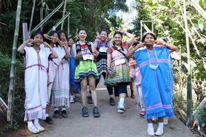 BIB: 
                            <button type="button" onclick="openModal(19269591)" class="btn btn-primary btn-sm float-right btn-popup" data-toggle="modal" data-target=".modal-high-quality">
                        <i class="fas fa-shopping-cart"></i> Add to Cart
                    </button>
                                            <button type="button" onclick="isThisMe(19269591, true)" class="btn btn-success btn-sm float-right btn-popup btn-isme hidden" data-toggle="tooltip" data-placement="bottom" title="นี่คือรูปของคุณใช่ไหม คลิกที่นี่เพื่อเอาเข้าอัลบั้ม">
                        <i class="fas fa-plus"></i> Add to album
                    </button>
                    <button type="button" onclick="isThisMe(19269591, false)" class="btn btn-warning btn-sm float-right btn-popup btn-isnotme hidden">
                        <i class="fas fa-ban"></i> Remove from album
                    </button>