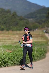 BIB: 
                            <button type="button" onclick="openModal(19277561)" class="btn btn-primary btn-sm float-right btn-popup" data-toggle="modal" data-target=".modal-high-quality">
                        <i class="fas fa-shopping-cart"></i> Add to Cart
                    </button>
                                            <button type="button" onclick="isThisMe(19277561, true)" class="btn btn-success btn-sm float-right btn-popup btn-isme hidden" data-toggle="tooltip" data-placement="bottom" title="นี่คือรูปของคุณใช่ไหม คลิกที่นี่เพื่อเอาเข้าอัลบั้ม">
                        <i class="fas fa-plus"></i> Add to album
                    </button>
                    <button type="button" onclick="isThisMe(19277561, false)" class="btn btn-warning btn-sm float-right btn-popup btn-isnotme hidden">
                        <i class="fas fa-ban"></i> Remove from album
                    </button>