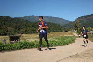 BIB: 
                            <button type="button" onclick="openModal(19267629)" class="btn btn-primary btn-sm float-right btn-popup" data-toggle="modal" data-target=".modal-high-quality">
                        <i class="fas fa-shopping-cart"></i> Add to Cart
                    </button>
                                            <button type="button" onclick="isThisMe(19267629, true)" class="btn btn-success btn-sm float-right btn-popup btn-isme hidden" data-toggle="tooltip" data-placement="bottom" title="นี่คือรูปของคุณใช่ไหม คลิกที่นี่เพื่อเอาเข้าอัลบั้ม">
                        <i class="fas fa-plus"></i> Add to album
                    </button>
                    <button type="button" onclick="isThisMe(19267629, false)" class="btn btn-warning btn-sm float-right btn-popup btn-isnotme hidden">
                        <i class="fas fa-ban"></i> Remove from album
                    </button>