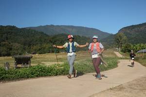 BIB: 
                            <button type="button" onclick="openModal(19266170)" class="btn btn-primary btn-sm float-right btn-popup" data-toggle="modal" data-target=".modal-high-quality">
                        <i class="fas fa-shopping-cart"></i> Add to Cart
                    </button>
                                            <button type="button" onclick="isThisMe(19266170, true)" class="btn btn-success btn-sm float-right btn-popup btn-isme hidden" data-toggle="tooltip" data-placement="bottom" title="นี่คือรูปของคุณใช่ไหม คลิกที่นี่เพื่อเอาเข้าอัลบั้ม">
                        <i class="fas fa-plus"></i> Add to album
                    </button>
                    <button type="button" onclick="isThisMe(19266170, false)" class="btn btn-warning btn-sm float-right btn-popup btn-isnotme hidden">
                        <i class="fas fa-ban"></i> Remove from album
                    </button>