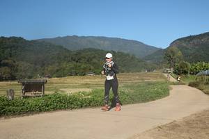 BIB: 
                            <button type="button" onclick="openModal(19261883)" class="btn btn-primary btn-sm float-right btn-popup" data-toggle="modal" data-target=".modal-high-quality">
                        <i class="fas fa-shopping-cart"></i> Add to Cart
                    </button>
                                            <button type="button" onclick="isThisMe(19261883, true)" class="btn btn-success btn-sm float-right btn-popup btn-isme hidden" data-toggle="tooltip" data-placement="bottom" title="นี่คือรูปของคุณใช่ไหม คลิกที่นี่เพื่อเอาเข้าอัลบั้ม">
                        <i class="fas fa-plus"></i> Add to album
                    </button>
                    <button type="button" onclick="isThisMe(19261883, false)" class="btn btn-warning btn-sm float-right btn-popup btn-isnotme hidden">
                        <i class="fas fa-ban"></i> Remove from album
                    </button>