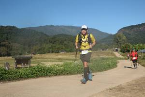 BIB: 
                            <button type="button" onclick="openModal(19263005)" class="btn btn-primary btn-sm float-right btn-popup" data-toggle="modal" data-target=".modal-high-quality">
                        <i class="fas fa-shopping-cart"></i> Add to Cart
                    </button>
                                            <button type="button" onclick="isThisMe(19263005, true)" class="btn btn-success btn-sm float-right btn-popup btn-isme hidden" data-toggle="tooltip" data-placement="bottom" title="นี่คือรูปของคุณใช่ไหม คลิกที่นี่เพื่อเอาเข้าอัลบั้ม">
                        <i class="fas fa-plus"></i> Add to album
                    </button>
                    <button type="button" onclick="isThisMe(19263005, false)" class="btn btn-warning btn-sm float-right btn-popup btn-isnotme hidden">
                        <i class="fas fa-ban"></i> Remove from album
                    </button>