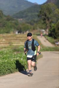 BIB: 
                            <button type="button" onclick="openModal(19274562)" class="btn btn-primary btn-sm float-right btn-popup" data-toggle="modal" data-target=".modal-high-quality">
                        <i class="fas fa-shopping-cart"></i> Add to Cart
                    </button>
                                            <button type="button" onclick="isThisMe(19274562, true)" class="btn btn-success btn-sm float-right btn-popup btn-isme hidden" data-toggle="tooltip" data-placement="bottom" title="นี่คือรูปของคุณใช่ไหม คลิกที่นี่เพื่อเอาเข้าอัลบั้ม">
                        <i class="fas fa-plus"></i> Add to album
                    </button>
                    <button type="button" onclick="isThisMe(19274562, false)" class="btn btn-warning btn-sm float-right btn-popup btn-isnotme hidden">
                        <i class="fas fa-ban"></i> Remove from album
                    </button>