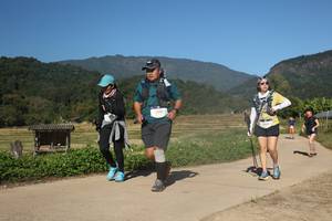 BIB: 
                            <button type="button" onclick="openModal(19265393)" class="btn btn-primary btn-sm float-right btn-popup" data-toggle="modal" data-target=".modal-high-quality">
                        <i class="fas fa-shopping-cart"></i> Add to Cart
                    </button>
                                            <button type="button" onclick="isThisMe(19265393, true)" class="btn btn-success btn-sm float-right btn-popup btn-isme hidden" data-toggle="tooltip" data-placement="bottom" title="นี่คือรูปของคุณใช่ไหม คลิกที่นี่เพื่อเอาเข้าอัลบั้ม">
                        <i class="fas fa-plus"></i> Add to album
                    </button>
                    <button type="button" onclick="isThisMe(19265393, false)" class="btn btn-warning btn-sm float-right btn-popup btn-isnotme hidden">
                        <i class="fas fa-ban"></i> Remove from album
                    </button>