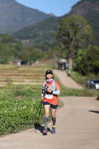 BIB: 
                            <button type="button" onclick="openModal(19277916)" class="btn btn-primary btn-sm float-right btn-popup" data-toggle="modal" data-target=".modal-high-quality">
                        <i class="fas fa-shopping-cart"></i> Add to Cart
                    </button>
                                            <button type="button" onclick="isThisMe(19277916, true)" class="btn btn-success btn-sm float-right btn-popup btn-isme hidden" data-toggle="tooltip" data-placement="bottom" title="นี่คือรูปของคุณใช่ไหม คลิกที่นี่เพื่อเอาเข้าอัลบั้ม">
                        <i class="fas fa-plus"></i> Add to album
                    </button>
                    <button type="button" onclick="isThisMe(19277916, false)" class="btn btn-warning btn-sm float-right btn-popup btn-isnotme hidden">
                        <i class="fas fa-ban"></i> Remove from album
                    </button>