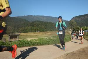 BIB: 
                            <button type="button" onclick="openModal(19259976)" class="btn btn-primary btn-sm float-right btn-popup" data-toggle="modal" data-target=".modal-high-quality">
                        <i class="fas fa-shopping-cart"></i> Add to Cart
                    </button>
                                            <button type="button" onclick="isThisMe(19259976, true)" class="btn btn-success btn-sm float-right btn-popup btn-isme hidden" data-toggle="tooltip" data-placement="bottom" title="นี่คือรูปของคุณใช่ไหม คลิกที่นี่เพื่อเอาเข้าอัลบั้ม">
                        <i class="fas fa-plus"></i> Add to album
                    </button>
                    <button type="button" onclick="isThisMe(19259976, false)" class="btn btn-warning btn-sm float-right btn-popup btn-isnotme hidden">
                        <i class="fas fa-ban"></i> Remove from album
                    </button>